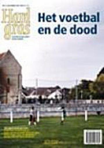 Hard gras / Hard gras 9789020407181 Auteur, Verzenden, Auteur
