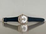 Zenith - Stellina - Zonder minimumprijs - Heren - 1965