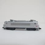 Minitrix N - 12295 - Locomotive électrique (1) - SNCF, Hobby & Loisirs créatifs