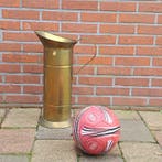 Aiguière - Cuivre - Kolenschuiver