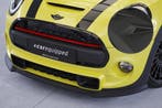Cupspoilerlip met ABE voor Mini F55/F56/F57 Cooper S CSL724-, Verzenden, Nieuw