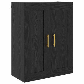 Wandkast 90cm | Tweede kansje | OP = OP, Verzenden, Zo goed als nieuw, Minder dan 150 cm, Minder dan 100 cm