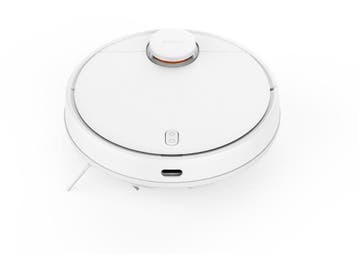 Xiaomi E10 - Robotstofzuiger - Automatisch terug naar dock -, Verzenden, Nieuw