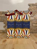 2021 Donnafugata, Tancredi - Sicilië - 3 Flessen (0.75, Nieuw