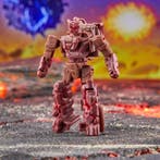 Transformers Generations Legacy United Core Class Action Fig, Ophalen of Verzenden
