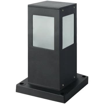 LED Tuinverlichting - Staande Buitenlamp - Kavy 3 - E27 Fitt, Verzenden