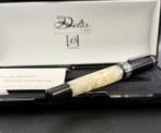 Delta - 365 - Stylo à plume, Nieuw