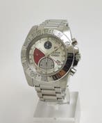Tudor - Iconaut GMT Chronograph - Zonder minimumprijs - Ref., Nieuw