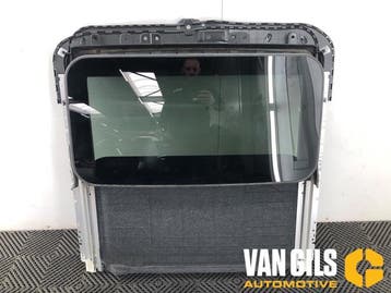 Panoramadak Mitsubishi Outlander O338342, Auto-onderdelen, Nieuw