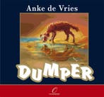Dumper 9789067347419 A. de Vries, Verzenden, A. de Vries
