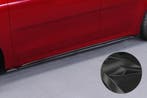 Zijskirts voor Kia Rio (YB) SS485-C, Verzenden, Nieuw