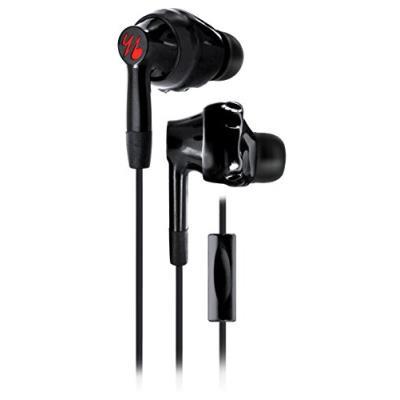 BL Yurbuds Inspire 300 Sport Oordopjes met Microfoon – Zwart, TV, Hi-fi & Vidéo, Casques audio, Envoi