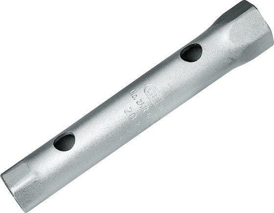 14x15mm Gedore Pijpsleutel, Doe-het-zelf en Bouw, Gereedschap | Handgereedschap, Verzenden