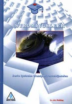 Stromingsleer / Blokboek HBO 9789066740129 J.A. Potting, Verzenden, Zo goed als nieuw, J.A. Potting