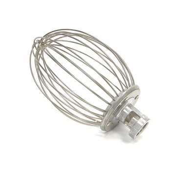 Bolgarde | MPM | Maxima Planeetmenger MAX-09300160 Maxima, Verzenden