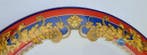 Rosenthal - Versace - Bord - Versace Primavera 2005 -