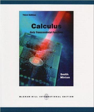 Calculus 9780071108072 James Stewart, Verzenden, James Stewart