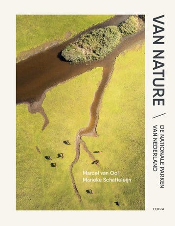 Van nature (Nieuw), Verzenden, Nieuw