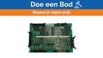 Bieden: Tokyo Keiki PR-8000 PSSC PCB - 114894200, Ophalen of Verzenden, Nieuw
