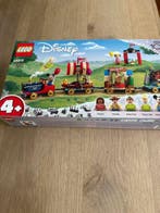 Lego Set - Minifigures - LEGO Disney 43212; LEGO Disney, Kinderen en Baby's, Speelgoed | Duplo en Lego, Nieuw