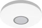 Ledvance LED Bulkhead Orbis Sparkledot 340 Wit 24W 1680lm -, Verzenden, Nieuw
