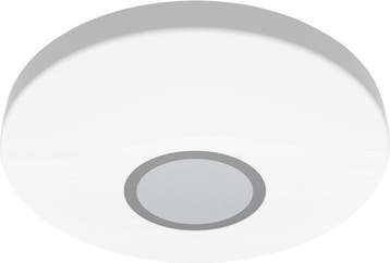 Ledvance LED Bulkhead Orbis Sparkledot 340 Wit 24W 1680lm -, Verzenden, Nieuw