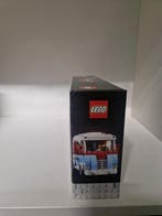 Lego Set - 40681 - Icons - Retro Food Truck, Nieuw