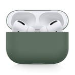 Flexibel Hoesje voor AirPods Pro - Silicone Skin AirPod Case, Verzenden, Nieuw