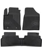 Hyundai Kona Electric (SX2) vanaf 2023 All Weather rubber au, Verzenden, Nieuw