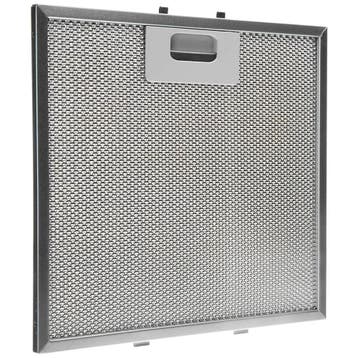 AEG Metaalfilter 50261583004 239x259x9mm, Verzenden, Nieuw
