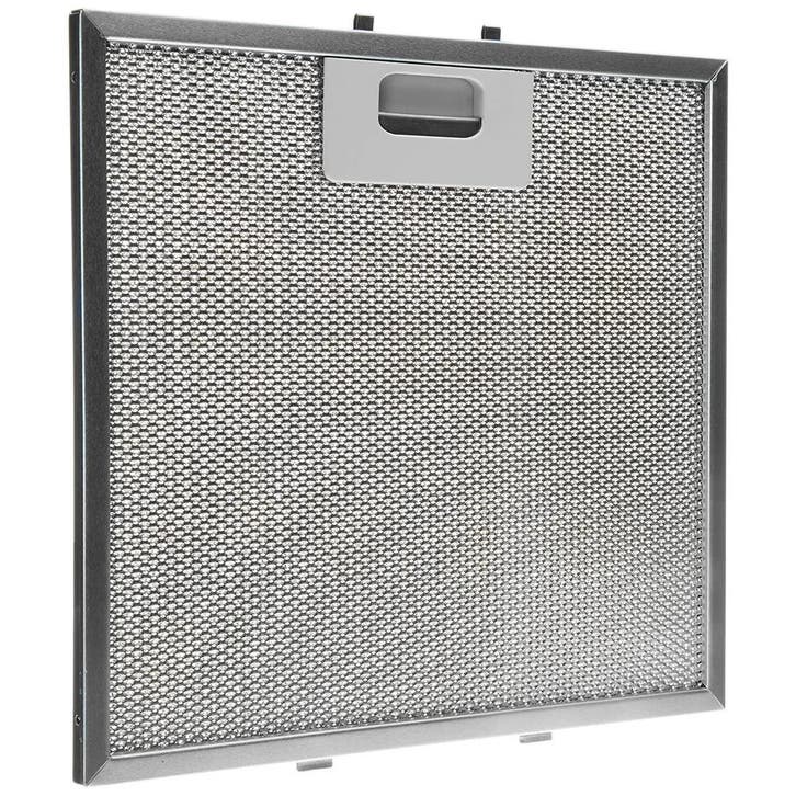 AEG Metaalfilter 50261583004 239x259x9mm, Electroménager, Hottes, Envoi