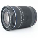 Olympus M.Zuiko Digital ED 40-150mm f/4-5.6 R | Tweedehands, Audio, Tv en Foto, Verzenden, Zo goed als nieuw