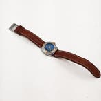Breitling - Windrider - Zonder minimumprijs - B52044 - Dames, Nieuw