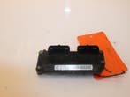 Computer Motormanagement Fiat Punto O123232, Nieuw