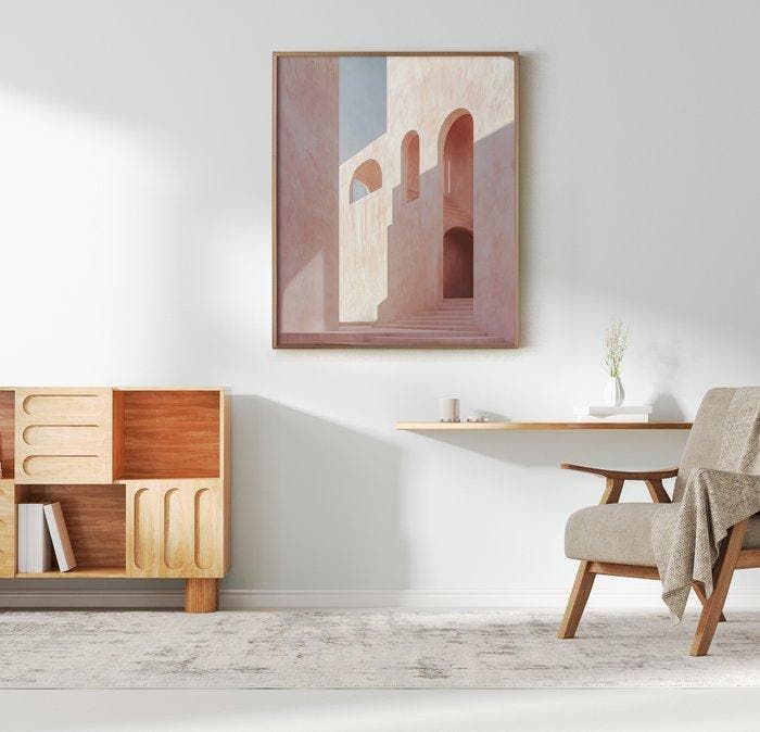 Erminando Aliaj - Tra forma e luce, Antiquités & Art, Art | Objets design