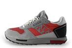 Napapijri Sneakers in maat 42 Grijs, Verzenden, Sneakers