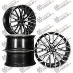 Audi Q8 SQ8 4M 23 inch originele velgen 4M8601025BN, Ophalen of Verzenden