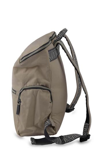 Kipling Rugzak, Kipling, Verzenden, 25 tot 40 cm, Zo goed als nieuw