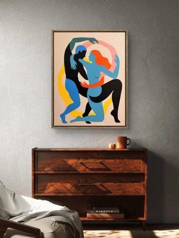 Marcel Mendez - Módulos humanos # 7 -XL- ( no reserve )