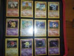 Pokémon - 95 Mixed collection - Various sets, Hobby en Vrije tijd, Verzamelkaartspellen | Pokémon, Nieuw