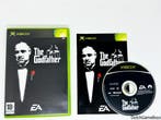 Xbox Classic - The Godfather, Verzenden, Gebruikt