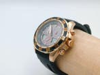 Citizen - Promaster Eco-Drive Yachthawk - Sans prix de