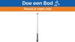 Bieden: Banten Passive NAVTEX Antenna NAV-5 905-03, Ophalen of Verzenden, Nieuw