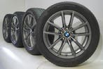 BMW 2 serie 3 serie 4 serie G20 G21 G22 G42 778 17 inch velg, Auto-onderdelen, Banden en Velgen, Ophalen of Verzenden, Nieuw