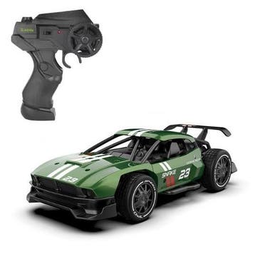DrPhone RCZ4 - High Speed Drift RC Raceauto - 15 KM/PH - 3.7, Verzenden, Nieuw