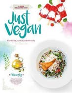 A New Healthy You 9781788105811, Verzenden