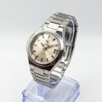 Rado - Lumino - Zonder minimumprijs - K98673 - Heren -