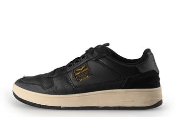PME Legend Sneakers in maat 45 Zwart, Verzenden, Sneakers