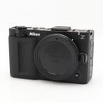 Nikon ZR body | Tweedehands, Verzenden, Zo goed als nieuw, Nikon