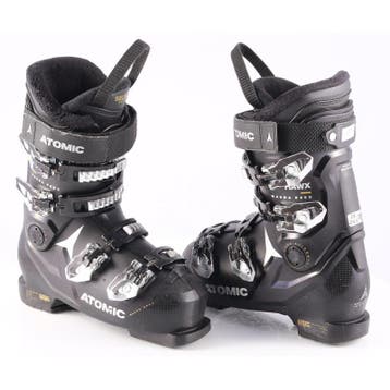 42 42,5 dames skischoenen ATOMIC HAWX MAGNA R85 X 2024, ener, Verzenden, Gebruikt, Atomic